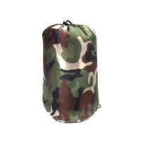 Лот: 11856233. Фото: 2. Спальный мешок. Туризм