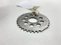 Лот: 25805454. Фото: 7. Шестерня коленвала Toyota Vista...