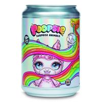 Лот: 15092108. Фото: 3. Poopsie Surprise Unicorn 562641... Дети растут