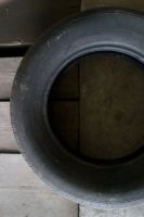 Лот: 7572579. Фото: 2. Летние Шины Континенталь. Шины, Диски