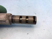 Лот: 24347146. Фото: 2. клапан VVT-I toyota corolla E150. Автозапчасти