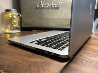 Лот: 19455265. Фото: 5. Ноутбук Apple MacBook Pro 13 Early...