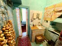 Лот: 16683259. Фото: 2. Продаются 2 квартиры в Уяре вместе... Продажа
