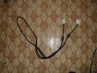 Лот: 12339139. Фото: 2. Кабель dvi d -dvi d(18+1). Комплектующие