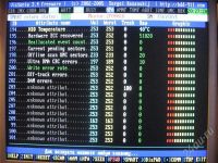 Лот: 299666. Фото: 3. HDD 40Gb Maxtor. Компьютеры, оргтехника, канцтовары