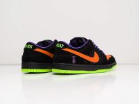 Лот: 18916592. Фото: 3. Кроссовки Nike SB Dunk Low. Одежда, обувь, галантерея