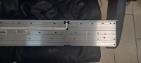 Лот: 18937210. Фото: 5. Подсветка sony KD-50SD8005