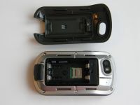 Лот: 10877646. Фото: 10. Garmin Oregon 650t Туристический...