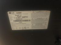 Лот: 18927784. Фото: 2. Телевизор 3D LG 32LM340T. ТВ и видео
