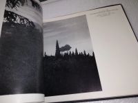 Лот: 18035091. Фото: 12. Собровин Виталий. Строкою Пушкина...