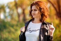 Лот: 8482819. Фото: 15. Подарочный сертификат на фотосессию...