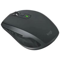 Лот: 21437704. Фото: 3. Мышь Logitech MX Anywhere 2S беспроводная... Компьютеры, оргтехника, канцтовары
