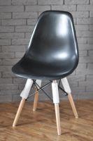 Лот: 7108237. Фото: 2. Новый дизайнерский стул Eames... Кухонная мебель