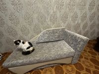 Лот: 20744251. Фото: 2. Диван. Мягкая мебель