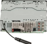 Лот: 3772232. Фото: 2. deh-7500sd. Автозвук