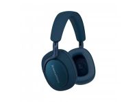 Лот: 21361960. Фото: 5. Наушники Bowers & Wilkins PX7...