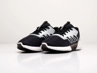 Лот: 17272564. Фото: 2. Кроссовки Adidas Climacool 2,0... Мужская обувь