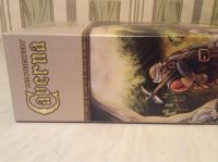 Лот: 8447704. Фото: 3. Настольная игра "Каверна: Пещерные... Красноярск