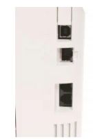 Лот: 10992801. Фото: 9. МФУ HP LaserJet Pro M426fdn
