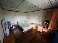 Лот: 25291801. Фото: 8. 3-комн. дача , ДНТ Родничок-2...