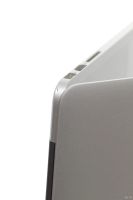 Лот: 18115296. Фото: 5. MacBook Pro 15 2015 512gb 16gb...