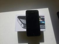 Лот: 8082477. Фото: 2. Iphone 4s Идеал. Смартфоны, связь, навигация