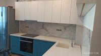 Лот: 9785685. Фото: 3. Мебель на заказ от производителя... Мебель