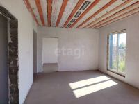 Лот: 25678812. Фото: 4. 4-комн. дом , ДНП Отрадное ДНП... Красноярск