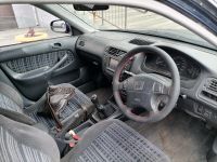 Лот: 16338466. Фото: 7. Honda Orthia Aero
