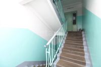 Лот: 25328511. Фото: 13. 1-комн. комната , Красноярск улица...