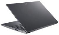 Лот: 20412272. Фото: 5. Ноутбук Acer A515-57-51W3 Intel...