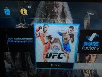 Лот: 4876514. Фото: 2. PlayStation 4. Игровые приставки, консоли, видеоигры