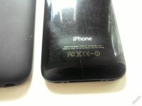 Лот: 5873559. Фото: 4. Продам IPhone III