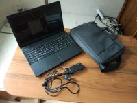 Лот: 9512323. Фото: 6. Почти новый ноутбук Lenovo G505...