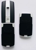 Лот: 11529483. Фото: 2. Корпус Samsung E490 под ориг. Запчасти, оборудование