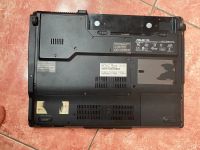 Лот: 20328586. Фото: 3. Ноутбук Asus. Компьютеры, оргтехника, канцтовары