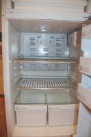 Лот: 4899062. Фото: 3. Холодильник Бирюса. Бытовая техника