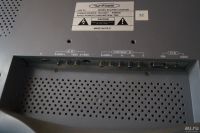 Лот: 10908566. Фото: 5. Телевизор Wings