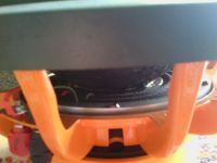 Лот: 7890598. Фото: 5. Aria BZ-12D2