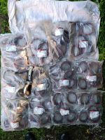 Лот: 22769602. Фото: 3. Метизы. Строительство и ремонт