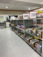 Лот: 19162549. Фото: 4. Хозтовары дешево, оптом и розницу. Красноярск