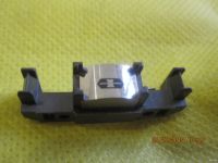 Лот: 13803921. Фото: 2. Головка универсальная Cez4 для... Радиодетали  (электронные компоненты)