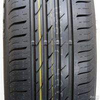 Лот: 13783593. Фото: 2. Шины 195/65 R15 Nexen Nblue HD... Шины, Диски