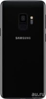 Лот: 11406851. Фото: 2. НОВЫЙ Смартфон Samsung Galaxy... Смартфоны, связь, навигация