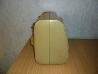 Лот: 12596906. Фото: 4. Телевизор Сапфир 401-1. Красноярск