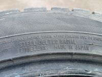 Лот: 24001123. Фото: 2. Автошины Dunlop Winter Maxx WM02... Шины, Диски