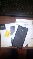 Лот: 9294729. Фото: 2. Sony Xperia V lt25i. Смартфоны, связь, навигация