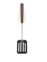 Лот: 8783673. Фото: 9. 🥘 Кухонный набор из высококачественной...
