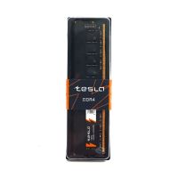 Лот: 24946793. Фото: 3. Модуль памяти DIMM DDR4 16Гб 2666МГц... Компьютеры, оргтехника, канцтовары