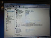 Лот: 10014369. Фото: 2. Ноутбук Acer 5733,Intel Pentium... Компьютеры, ноутбуки, планшеты